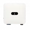Huawei FusionSolar Omvormer 3-fasig, 2-MPPT, 10kW