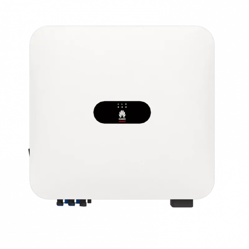 Huawei FusionSolar Omvormer 3-fasig, 2-MPPT, 10kW