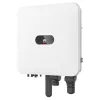 Huawei FusionSolar Omvormer 3-fasig, 2-MPPT, 10kW