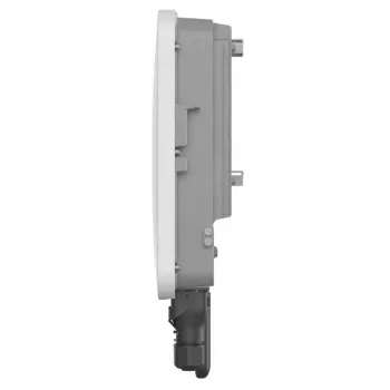Huawei FusionSolar Omvormer 3-fasig, 2-MPPT, 10kW