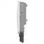 Huawei FusionSolar Omvormer 3-fasig, 2-MPPT, 10kW
