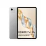 HONOR Pad X9a 6/128GB 11,5 inch 4G grijs
