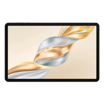 HONOR Pad X9a 6/128GB 11,5 inch WiFi grijs