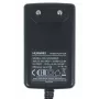 Huawei HW-120200E5W AC/DC-voeding – 12V 2A (24W) indoor-router-voeding, 90-264V ingang, Zwart