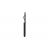 HUAWEI IdeaHub B3 IHB3-86SA Intelligent Collaboration Device 218,44 cm 86 inch infraroodscherm jade wit eKit