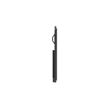 HUAWEI IdeaHub B3 IHB3-86SA Intelligent Collaboration Device 218,44 cm 86 inch infraroodscherm jade wit eKit