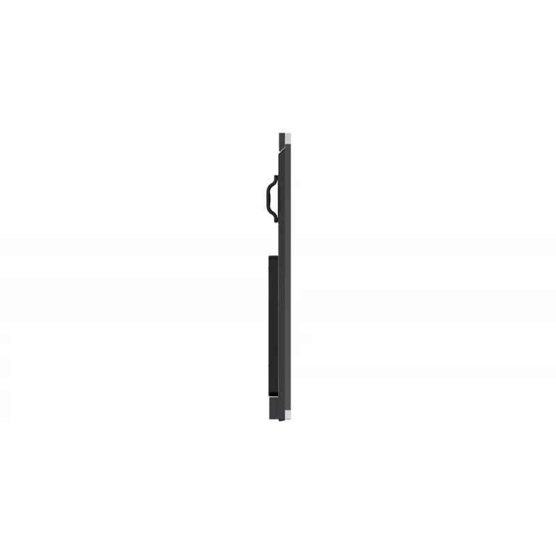 HUAWEI IdeaHub B3 IHB3-86SA Intelligent Collaboration Device 218,44 cm 86 inch infraroodscherm jade wit eKit