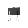 HUAWEI IdeaHub B3 IHB3-86SA Intelligent Collaboration Device 218,44 cm 86 inch infraroodscherm jade wit eKit