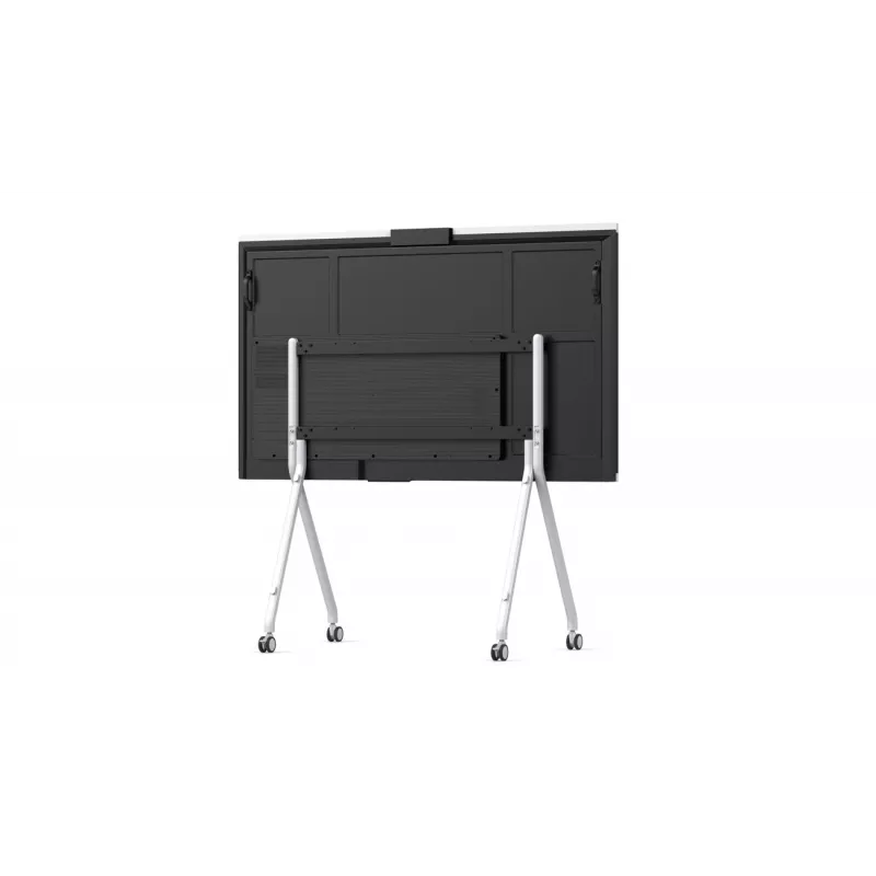 HUAWEI IdeaHub B3 IHB3-86SA Intelligent Collaboration Device 218,44 cm 86 inch infraroodscherm jade wit eKit