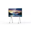 HUAWEI IdeaHub B3 IHB3-86SA Intelligent Collaboration Device 218,44 cm 86 inch infraroodscherm jade wit eKit
