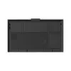 HUAWEI IdeaHub B3 IHB3-86SA Intelligent Collaboration Device 218,44 cm 86 inch infraroodscherm jade wit eKit