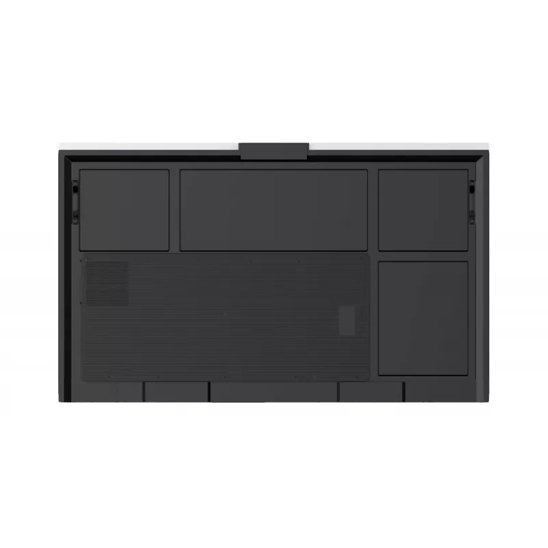 HUAWEI IdeaHub B3 IHB3-86SA Intelligent Collaboration Device 218,44 cm 86 inch infraroodscherm jade wit eKit