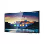 HUAWEI IdeaHub B3 IHB3-86SA Intelligent Collaboration Device 218,44 cm 86 inch infraroodscherm jade wit eKit