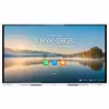 HUAWEI IdeaHub Board 3 Pro IHB2-65PB Intelligent Collaboration Device 165,1 cm 65 inch infraroodscherm jade wit