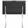 HUAWEI IdeaHub Board 3 Pro IHB2-65PB Intelligent Collaboration Device 165,1 cm 65 inch infraroodscherm jade wit