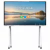 HUAWEI IdeaHub Board 3 Pro IHB2-65PB Intelligent Collaboration Device 165,1 cm 65 inch infraroodscherm jade wit