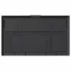 HUAWEI IdeaHub Board 3 Pro IHB2-65PB Intelligent Collaboration Device 165,1 cm 65 inch infraroodscherm jade wit