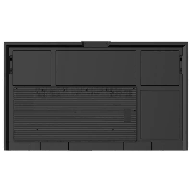 HUAWEI IdeaHub Board 3 Pro IHB2-65PB Intelligent Collaboration Device 165,1 cm 65 inch infraroodscherm jade wit