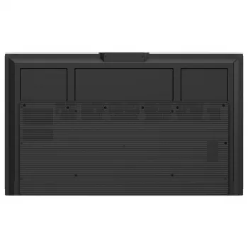 HUAWEI IdeaHub Board 3 Pro IHB2-65PB Intelligent Collaboration Device 165,1 cm 65 inch infraroodscherm jade wit