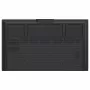 HUAWEI IdeaHub Board 3 Pro IHB2-65PB Intelligent Collaboration Device 165,1 cm 65 inch infraroodscherm jade wit