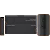 HUAWEI IdeaHub Board 3 Pro IHB2-75PB Intelligent Collaboration Device 75 inch infraroodscherm jade wit