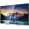HUAWEI IdeaHub Board 3 Pro IHB2-75PB Intelligent Collaboration Device 75 inch infraroodscherm jade wit