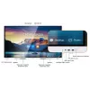 HUAWEI IdeaHub Board 3 Pro IHB2-86PB Intelligent Collaboration Device 86 inch infraroodscherm jade wit