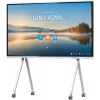 HUAWEI IdeaHub Board 3 Pro IHB2-86PB Intelligent Collaboration Device 86 inch infraroodscherm jade wit