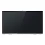 HUAWEI IdeaHub Board 3 Pro IHB2-86PB Intelligent Collaboration Device 86 inch infraroodscherm jade wit