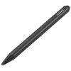 Huawei IdeaHub Board Edu Screen Touch Pen 2-pack eKit (55150477)
