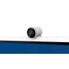 Huawei IdeaHub S2 IHS2-86SA 86 inch 4K UHD interactief conferentiedisplay met ingebouwde pc, camera en microfoon 55150652