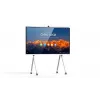 Huawei IdeaHub S2 IHS2-86SA 86 inch 4K UHD interactief conferentiedisplay met ingebouwde pc, camera en microfoon 55150652