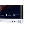 Huawei IdeaHub S2 IHS2-86SA 86 inch 4K UHD interactief conferentiedisplay met ingebouwde pc, camera en microfoon 55150652
