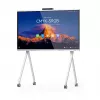 HUAWEI IdeaHub S3-IHS3-65SA Intelligent Collaboration Device 165,1 cm 65 inch infraroodscherm jade wit