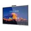 HUAWEI IdeaHub S3-IHS3-65SA Intelligent Collaboration Device 165,1 cm 65 inch infraroodscherm jade wit