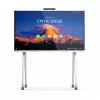 HUAWEI IdeaHub S3-IHS3-86SA Intelligent Collaboration Device 86 inch infraroodscherm jade wit