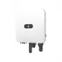 Huawei omvormer 1-fase, RS485, WLAN, 3,68 kW