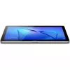 Huawei MediaPad T3 9.6 32 GB 3G grijs (53011EVQ)