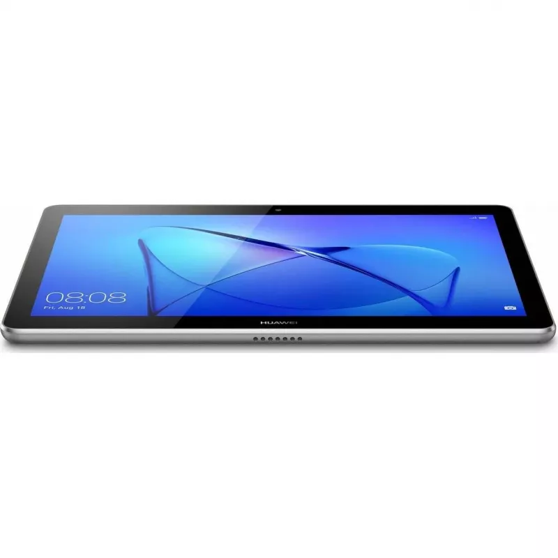 Huawei MediaPad T3 9.6 32 GB 3G grijs (53011EVQ)