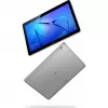 Huawei MediaPad T3 9.6 32 GB 3G grijs (53011EVQ)