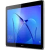 Huawei MediaPad T3 9.6 32 GB 3G grijs (53011EVQ)