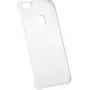 Huawei schutthoesje voor Huawei P9 Lite Mini (2017) transparant