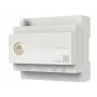 HUAWEI Smart Home Energy Controller SA4H-A02, ondersteuning voor PV, ESS, Smart Charger / lasten zoals warmtepompen SG Ready / schakelaar