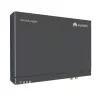 Huawei SmartLogger 3000A01 PV-installatiemonitoring voor commerciële systemen