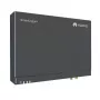 Huawei SmartLogger 3000A01 PV-installatiemonitoring voor commerciële systemen