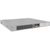 Huawei switch S310-48HP4X (98012566) 48-poorts Gigabit PoE+ managed rackmount switch met 4x 10G SFP+ uplinks