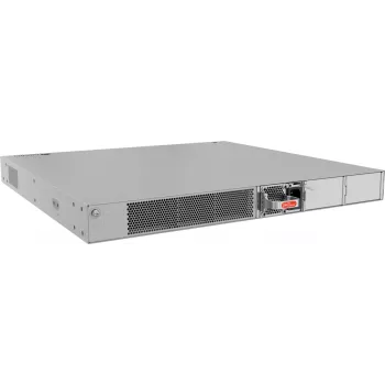 Huawei switch S310-48HP4X (98012566) 48-poorts Gigabit PoE+ managed rackmount switch met 4x 10G SFP+ uplinks