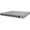 Huawei switch S310-48HP4X (98012566) 48-poorts Gigabit PoE+ managed rackmount switch met 4x 10G SFP+ uplinks