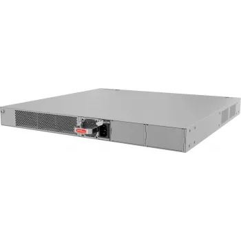 Huawei switch S310-48HP4X (98012566) 48-poorts Gigabit PoE+ managed rackmount switch met 4x 10G SFP+ uplinks