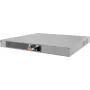 Huawei switch S310-48HP4X (98012566) 48-poorts Gigabit PoE+ managed rackmount switch met 4x 10G SFP+ uplinks